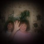 Kim Beyer - @mnrayne5 - Instagram