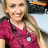 kim beyer - @kim.beyer3 - TikTok