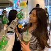 Kim beyer - @kim.beyer1 - TikTok
