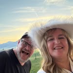 Kim Beyer-green - @grnbean1 - Instagram