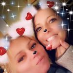 Kim Beyer - @kimmybeykru - Instagram