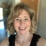 Kim Beyer Letter - @kimmletter - Instagram