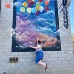 Kim Beyer Rausch - @kimbeyerrausch - Instagram
