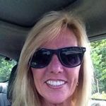 Kim Beyer Towles - @kimbeyertowles - Instagram
