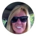 Kim Beyer Towles - @towleskimbeyer - Instagram