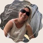 Kim Beyers - @kim_beyers - Instagram
