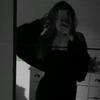♡Kim♡ - @kimbeyer81 - TikTok