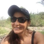 Kim Richards Beyer - @kim.beyer - Instagram