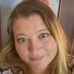 Kimberly Beyer - Facebook
