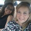 Kimberly Beyer-Davis - @kimbeyer1 - TikTok