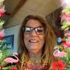 kimbeyer8481 - @kimbeyer8481 - TikTok