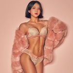 김성경 [ 진주PT / 진주피티 / 진주헬스 ] - @bible___kim - Instagram
