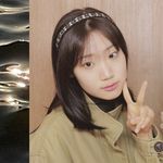 성경 - @__kimbible - Instagram