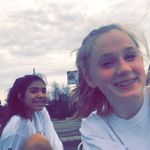 Abby And Kim Bible Study - @kim_abby_ - Instagram