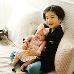 김성경 - @bible.kim_ - Instagram
