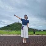 Bible - @biblekim12 - Instagram