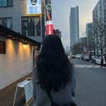 bible_kim - @bible_kim - Instagram