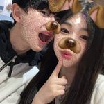 성경 - @kim_.bible_ - Instagram