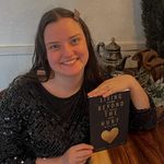 Kim // Bible Journaling & Verse Mapping - @radiatingchrist - Instagram