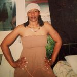 Kim Bible - @bible5144 - Instagram