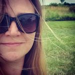 Kim Bible - @kbible0 - Instagram
