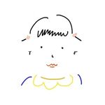 Kim Bible - @kkimbible - Instagram