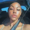 Kimberly - @kim.bible_ - TikTok