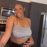 Kimberly Bible - @kim.bible_ - Instagram