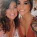 Kimberly Bible - Facebook
