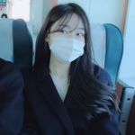 성겨미 👾 - @kimbible._ - Instagram