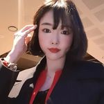 성경 - @kimbible111 - Instagram