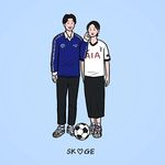 첼경 - @kimbible1220 - Instagram