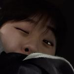김성경 - @kimbible1224 - Instagram