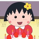 김바이블 - @kimbible___ - Instagram