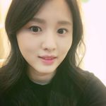 SoungKyoungKim - @bible__kim - Instagram