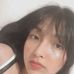 Beickley Kim - Facebook
