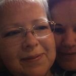 @bickley__kim - Instagram