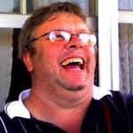 Greg Kim Bickley - @greg_bickley63 - Instagram