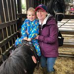 Kim Bickley - @kim.bickley.01 - Instagram
