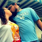 Kim Bickley - @kbee8603 - Instagram