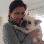 Kim Bickley - @kimbickley1 - Instagram