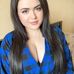 Kim Bigley - Facebook