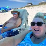 Kim Wysocki Bickley - @kimbickley59 - Instagram
