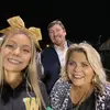 Kimberly Bone Bickle - @kimberlybonebickley - TikTok
