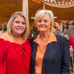 Kimberly Bone Bickley - @kimberlybonebickley - Instagram