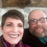 Kimberly Sue Bickley - @ksbender3 - Instagram