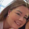 Kimmy - @kimbickley5 - TikTok