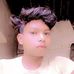 Pagla Ki Jan Pagle - Facebook