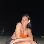 Althea Kim Biera - @altheakimbiera - Instagram