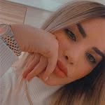 FANS DE LA LINDURA📌 - @kimbierly.loaiza - Instagram
